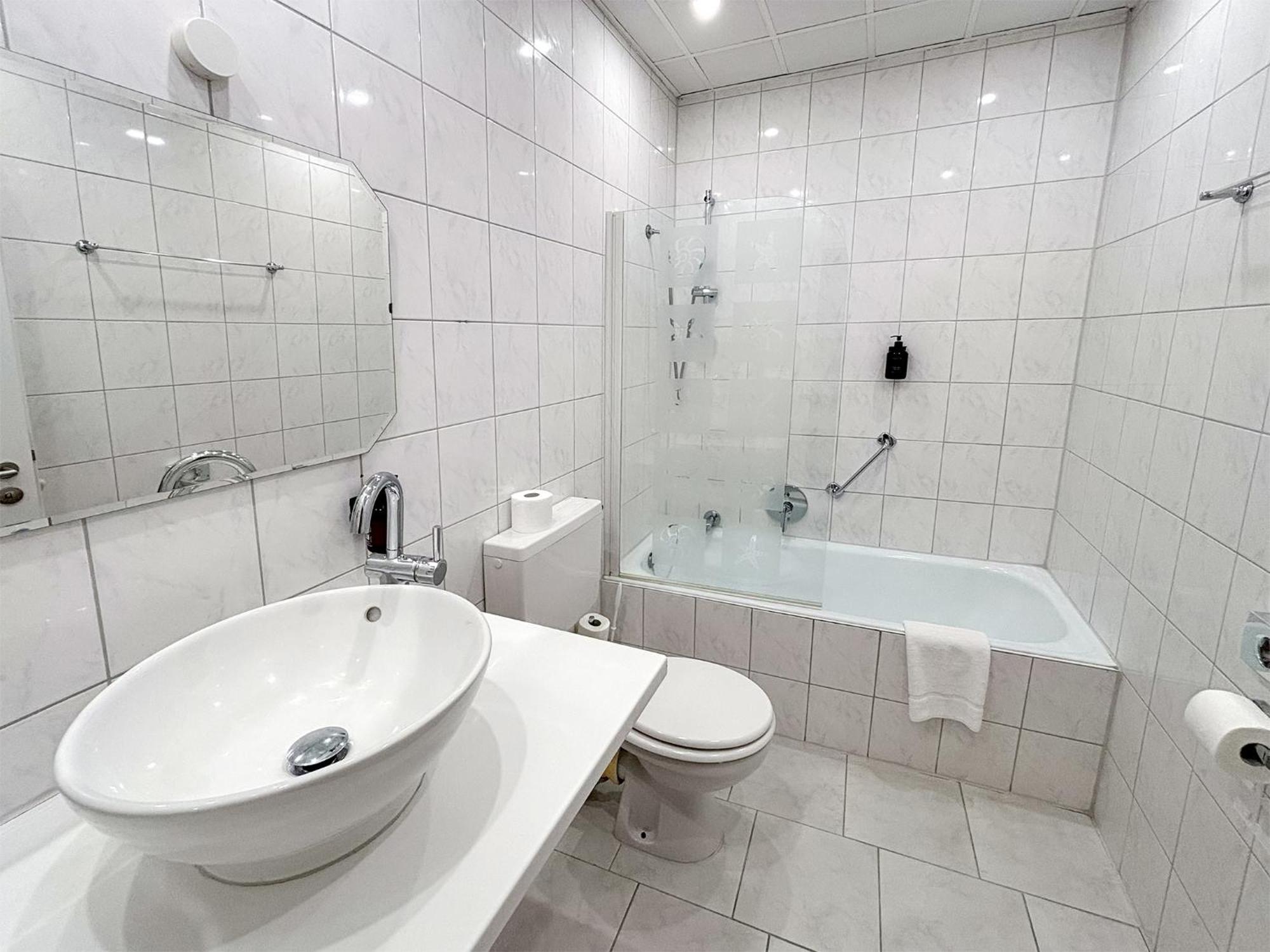 Wilhelms Haven Hotel Wilhelmshaven