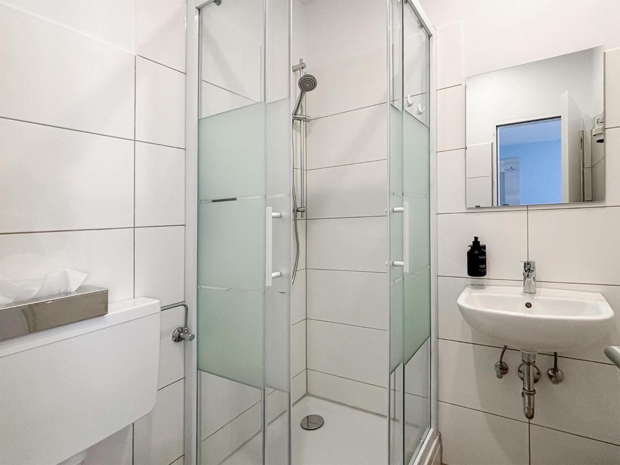 Wilhelms Haven 4* Wilhelmshaven