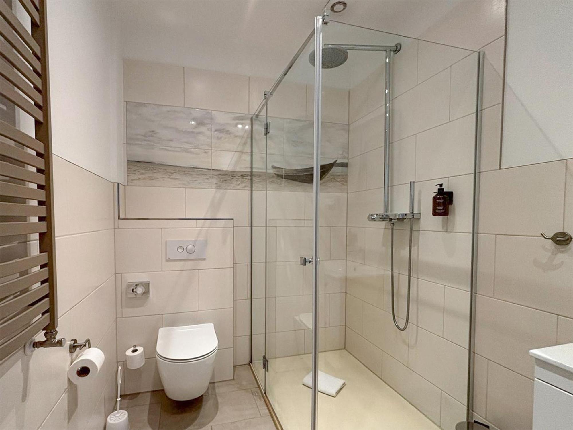Hotel Dormero Wilhelmshaven