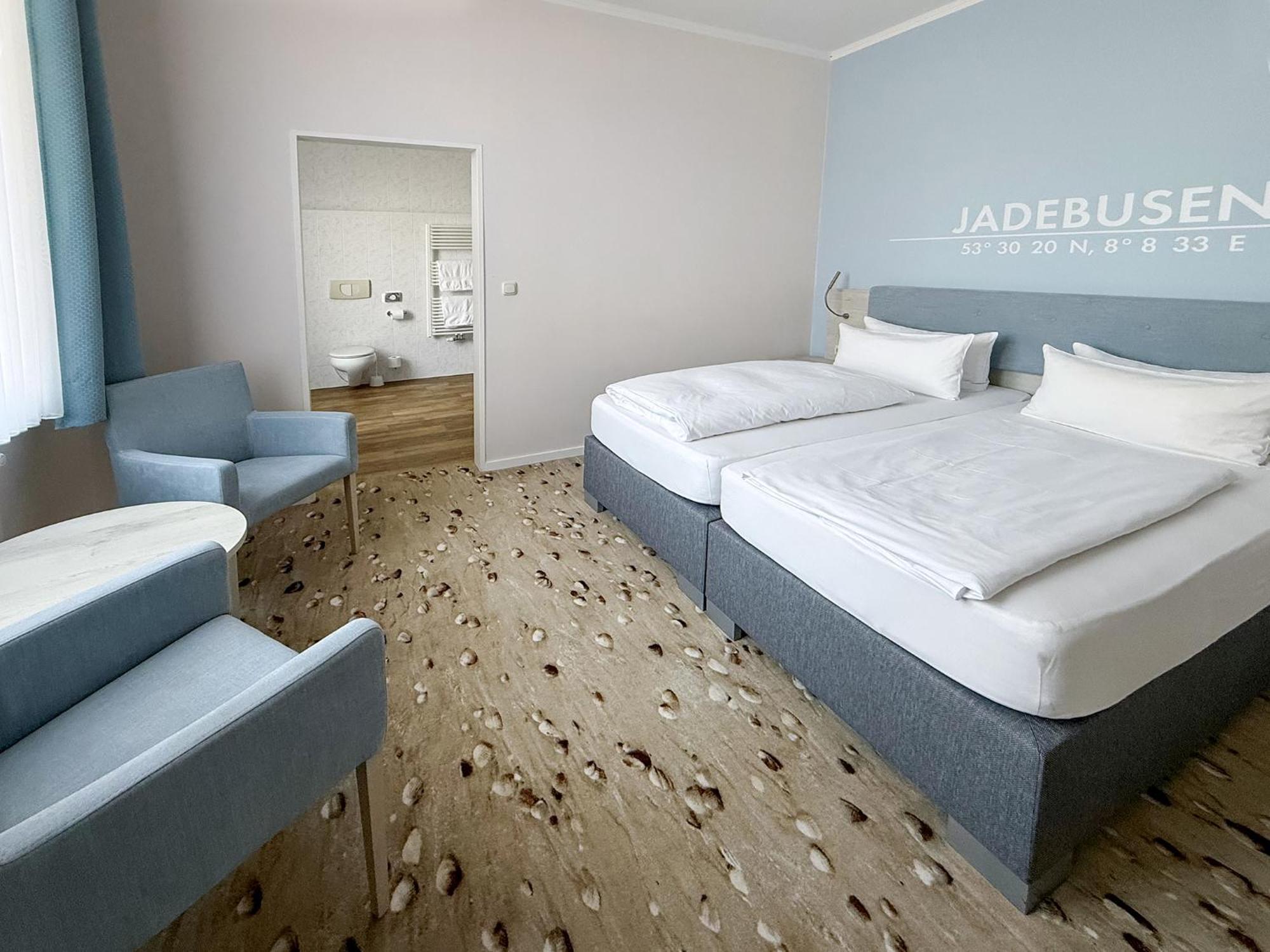 Dormero Hotel