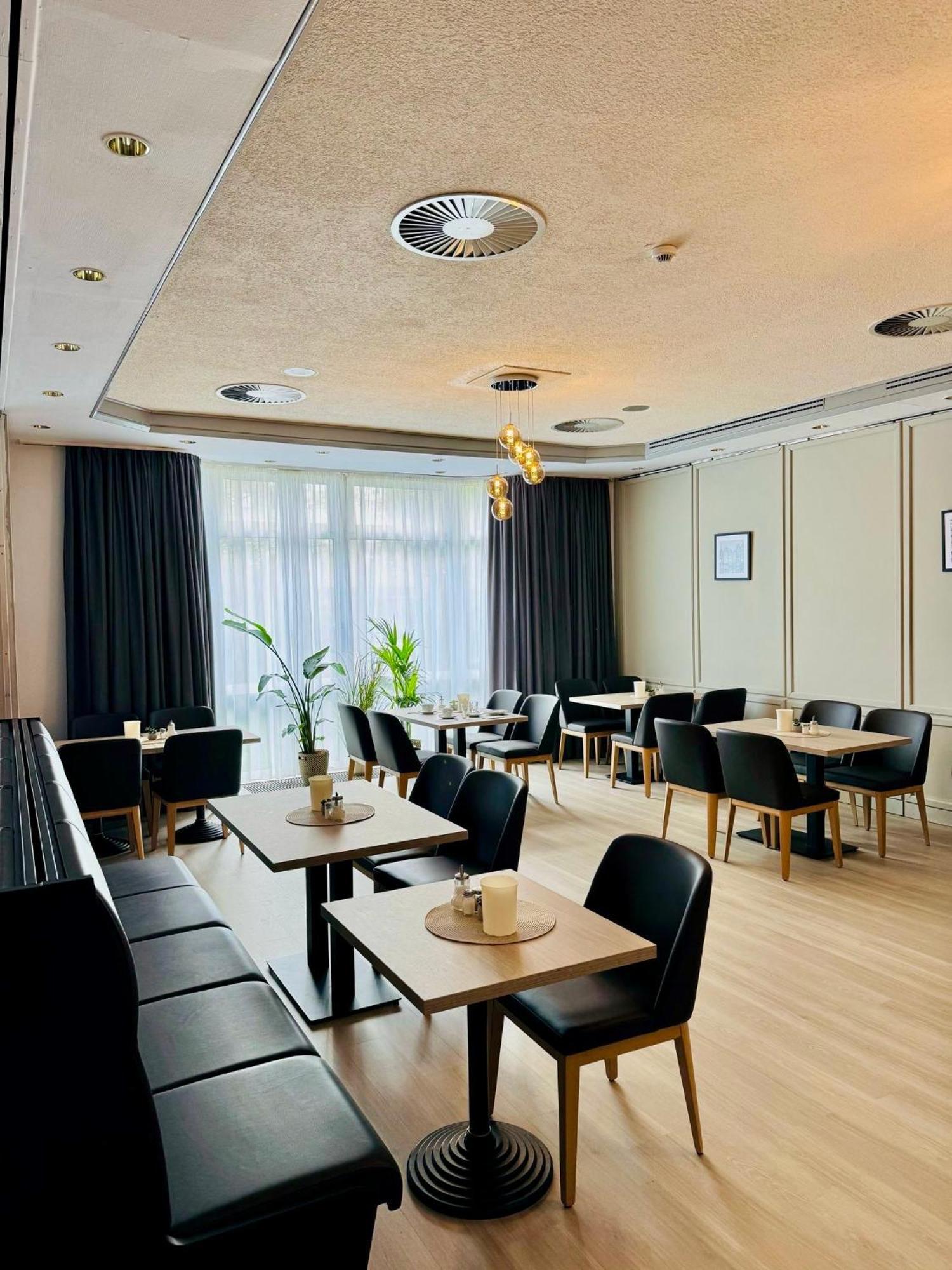 Dormero Wilhelmshaven
