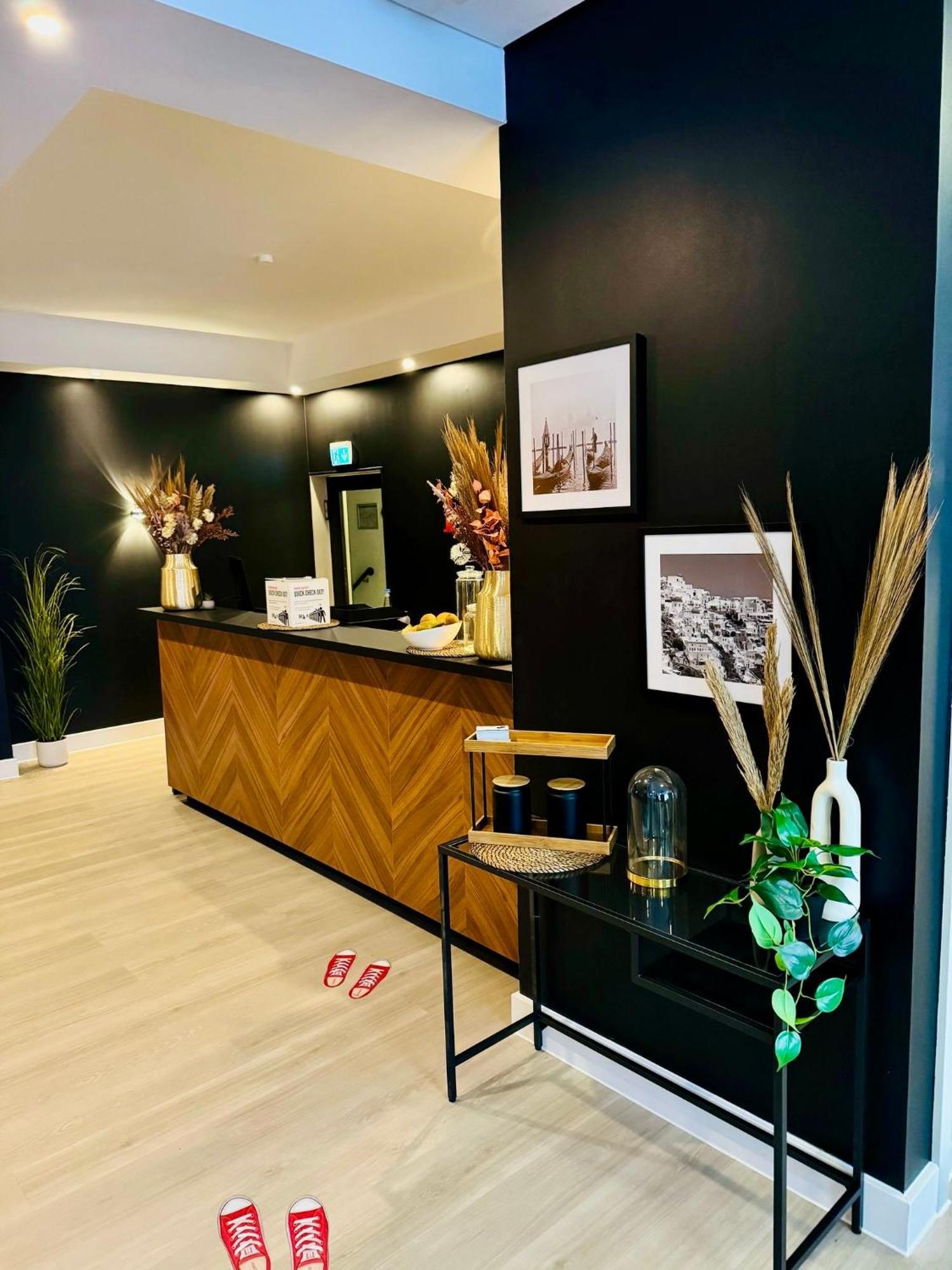 Wilhelms Haven 4* Wilhelmshaven